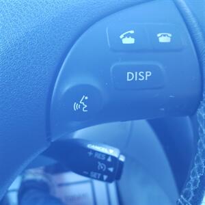 2009 Lexus ES 350   - Photo 25 - Madison, OH 44057
