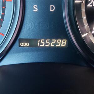 2009 Lexus ES 350   - Photo 27 - Madison, OH 44057