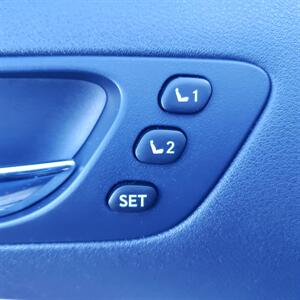 2009 Lexus ES 350   - Photo 30 - Madison, OH 44057