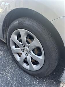 2013 Mazda MAZDA3 i SV - Photo 19 - Madison, OH 44057