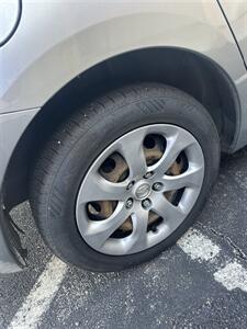 2013 Mazda MAZDA3 i SV - Photo 15 - Madison, OH 44057