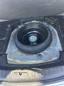 2013 Mazda MAZDA3 i SV - Photo 17 - Madison, OH 44057