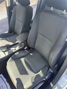 2013 Mazda MAZDA3 i SV - Photo 11 - Madison, OH 44057