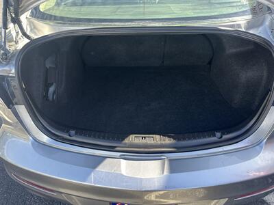 2013 Mazda MAZDA3 i SV - Photo 16 - Madison, OH 44057