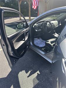 2013 Mazda MAZDA3 i SV - Photo 10 - Madison, OH 44057