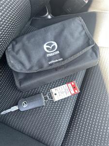 2013 Mazda MAZDA3 i SV - Photo 18 - Madison, OH 44057