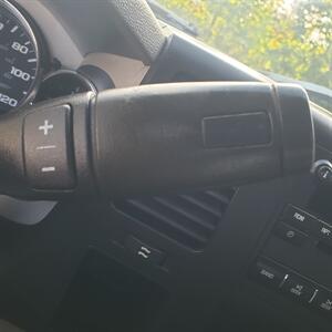 2007 GMC Sierra 2500HD   - Photo 14 - Madison, OH 44057