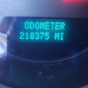 2007 GMC Sierra 2500HD   - Photo 16 - Madison, OH 44057