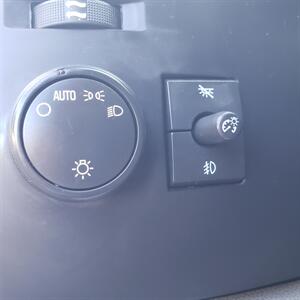 2007 GMC Sierra 2500HD   - Photo 17 - Madison, OH 44057