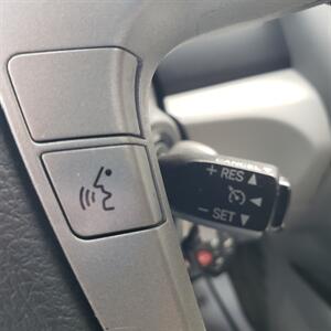2010 Toyota Camry LE - Photo 22 - Madison, OH 44057