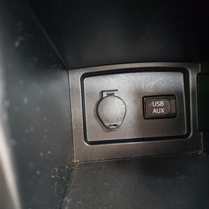 2010 Toyota Camry LE - Photo 20 - Madison, OH 44057