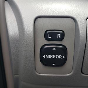 2010 Toyota Camry LE - Photo 26 - Madison, OH 44057
