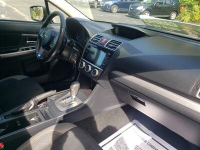 2016 Subaru Crosstrek 2.0i Premium   - Photo 16 - Madison, OH 44057