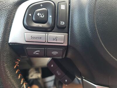 2016 Subaru Crosstrek 2.0i Premium   - Photo 25 - Madison, OH 44057