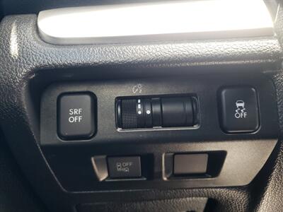 2016 Subaru Crosstrek 2.0i Premium   - Photo 28 - Madison, OH 44057