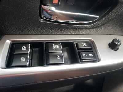 2016 Subaru Crosstrek 2.0i Premium   - Photo 29 - Madison, OH 44057