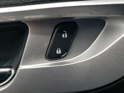 2015 Chevrolet Equinox LS - Photo 27 - Madison, OH 44057