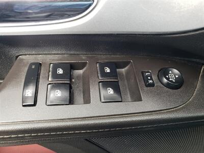 2015 Chevrolet Equinox LS - Photo 28 - Madison, OH 44057