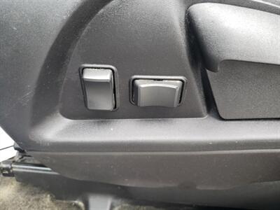2015 Chevrolet Equinox LS - Photo 29 - Madison, OH 44057
