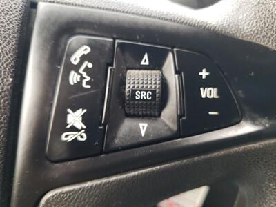 2015 Chevrolet Equinox LS - Photo 22 - Madison, OH 44057