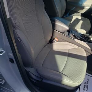 2013 Hyundai SONATA SE 2.0T   - Photo 15 - Madison, OH 44057