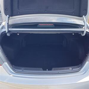 2013 Hyundai SONATA SE 2.0T   - Photo 10 - Madison, OH 44057