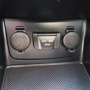 2013 Hyundai SONATA SE 2.0T   - Photo 20 - Madison, OH 44057
