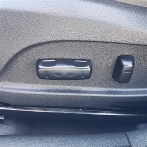 2013 Hyundai SONATA SE 2.0T   - Photo 29 - Madison, OH 44057