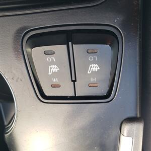 2013 Hyundai SONATA SE 2.0T   - Photo 18 - Madison, OH 44057