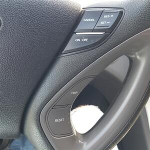 2013 Hyundai SONATA SE 2.0T   - Photo 23 - Madison, OH 44057