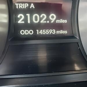 2013 Hyundai SONATA SE 2.0T   - Photo 26 - Madison, OH 44057