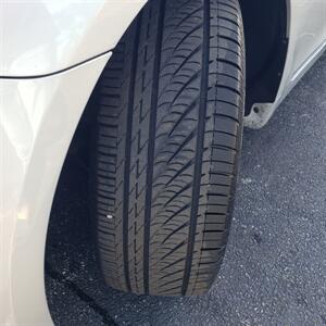 2013 Hyundai SONATA SE 2.0T   - Photo 31 - Madison, OH 44057