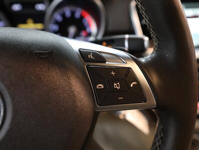 2015 Mercedes-Benz GL 450 4MATIC   - Photo 39 - Addison, IL 60101