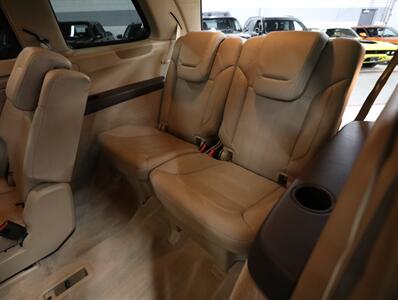 2015 Mercedes-Benz GL 450 4MATIC   - Photo 25 - Addison, IL 60101