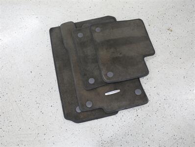 2015 Mercedes-Benz GL 450 4MATIC   - Photo 50 - Addison, IL 60101