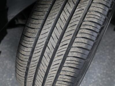 2015 Mercedes-Benz GL 450 4MATIC   - Photo 48 - Addison, IL 60101