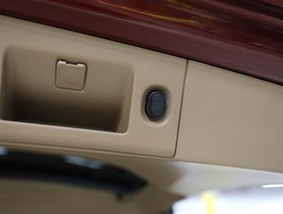 2018 Cadillac Escalade ESV Platinum 4X4   - Photo 27 - Addison, IL 60101