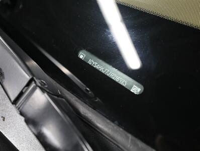 2018 Cadillac Escalade ESV Platinum 4X4   - Photo 50 - Addison, IL 60101