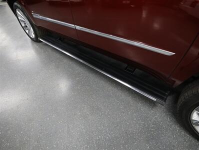 2018 Cadillac Escalade ESV Platinum 4X4   - Photo 15 - Addison, IL 60101