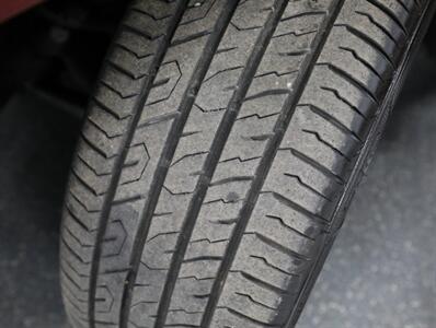 2018 Cadillac Escalade ESV Platinum 4X4   - Photo 55 - Addison, IL 60101