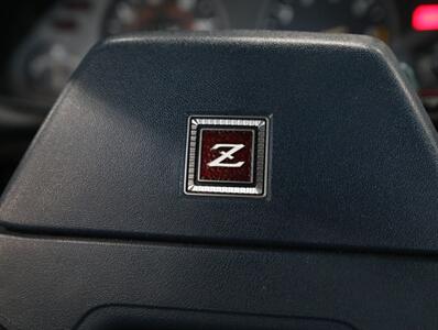 1979 Datsun 280ZX   - Photo 28 - Addison, IL 60101