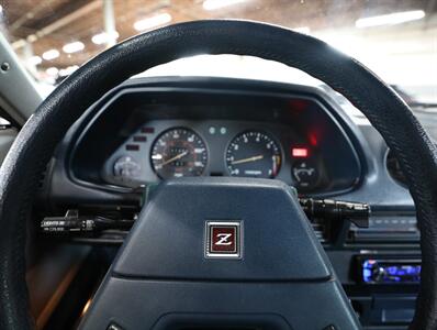 1979 Datsun 280ZX   - Photo 29 - Addison, IL 60101