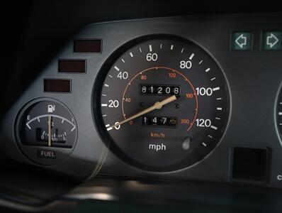 1979 Datsun 280ZX   - Photo 31 - Addison, IL 60101