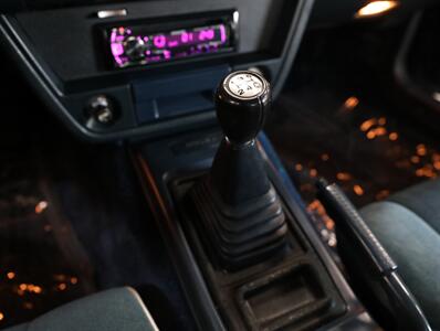 1979 Datsun 280ZX   - Photo 24 - Addison, IL 60101