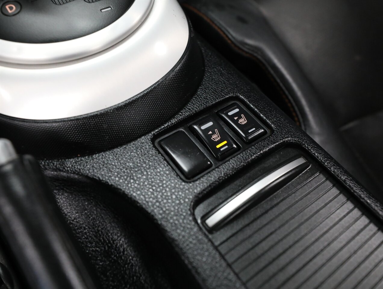 2007 Nissan 350Z Grand Touring Convertible - Photo 27 - Addison, IL 60101