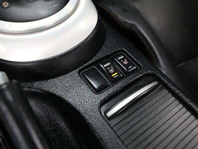 2007 Nissan 350Z Grand Touring Convertible - Photo 27 - Addison, IL 60101