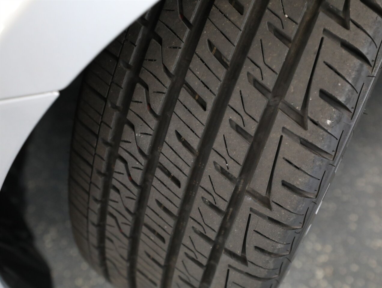 2007 Nissan 350Z Grand Touring Convertible - Photo 44 - Addison, IL 60101