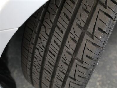 2007 Nissan 350Z Grand Touring Convertible - Photo 44 - Addison, IL 60101