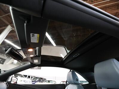 2014 Volkswagen Eos Executive SULEV - Photo 43 - Addison, IL 60101