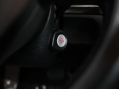 2014 Volkswagen Eos Executive SULEV - Photo 34 - Addison, IL 60101